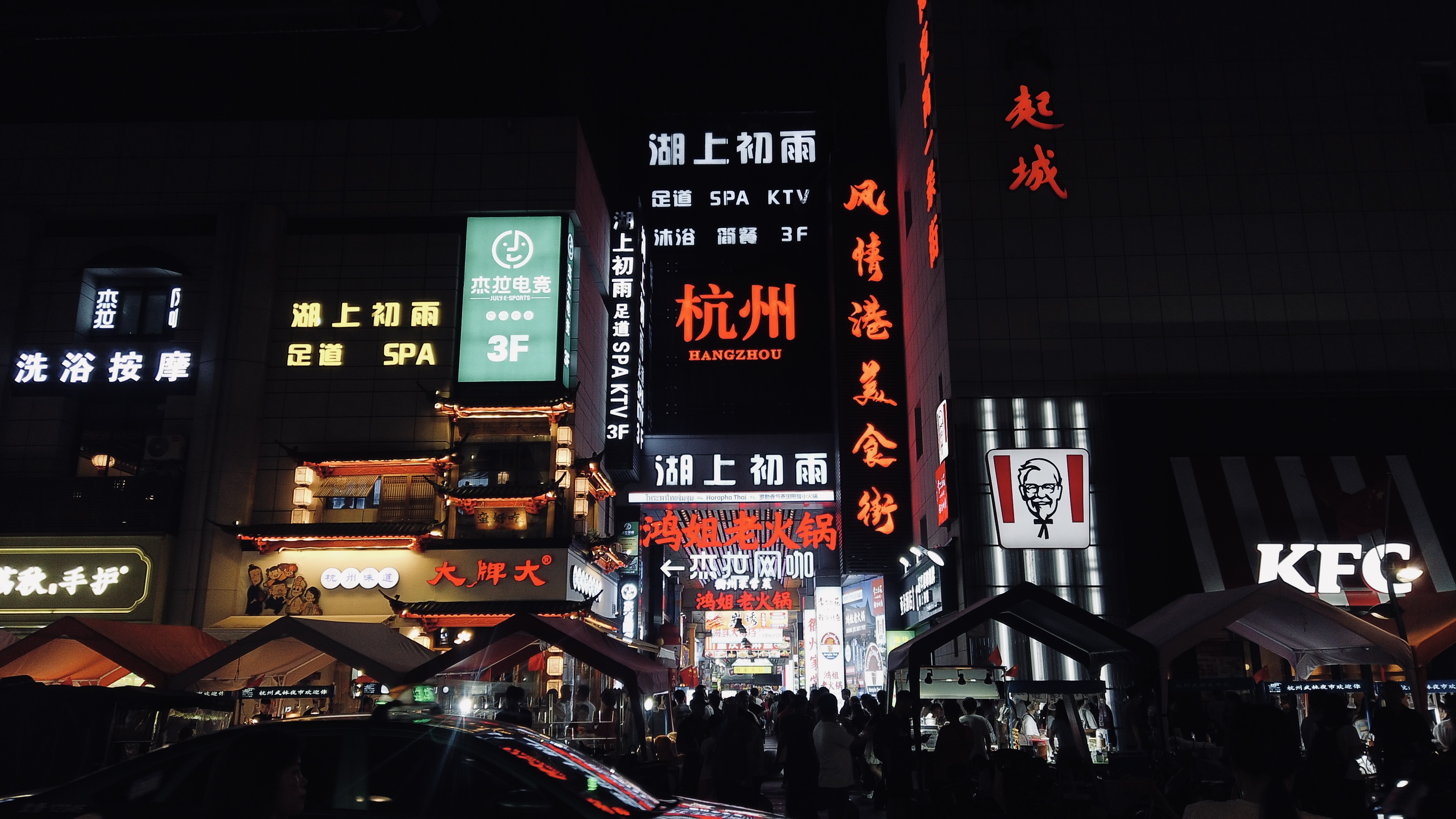 15f2bf654678709e66ab78553e3a3b00.jpg