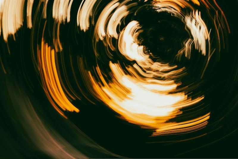 CodeBuddy IDE发布：编程新时代的颠覆者？