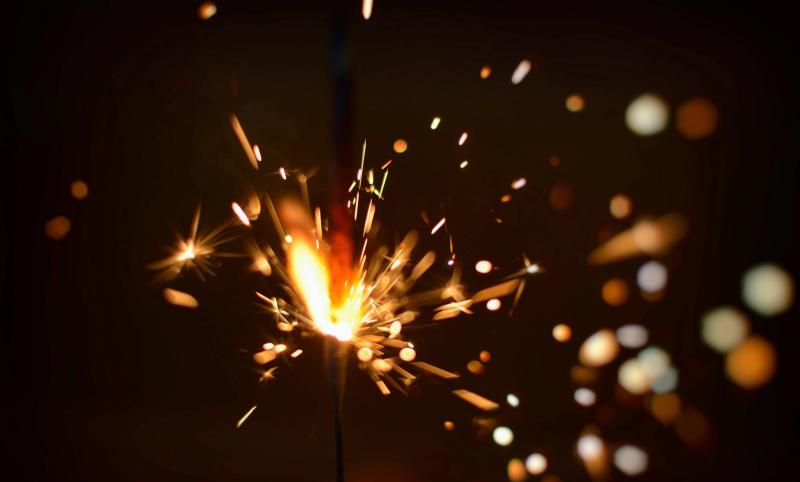 君主记得的壹年-2024年回忆录