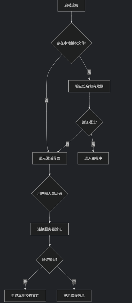 image-GUWt.png