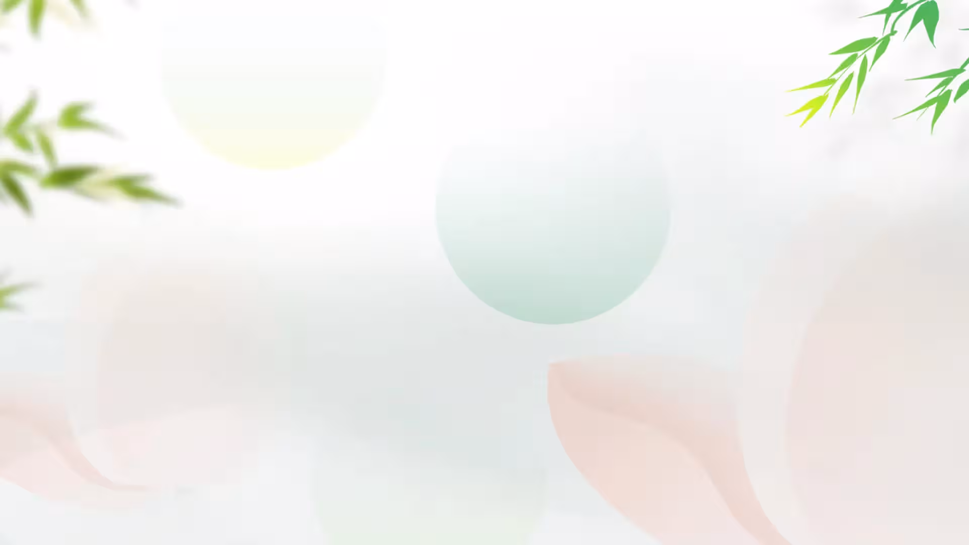 分享技术与生活